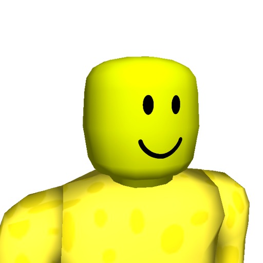 SpongeBoy