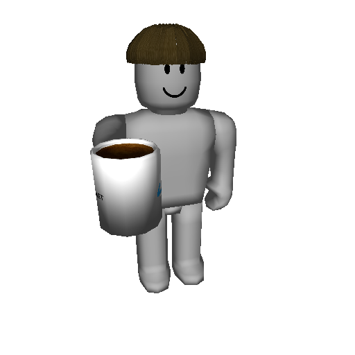 Renan's avatar