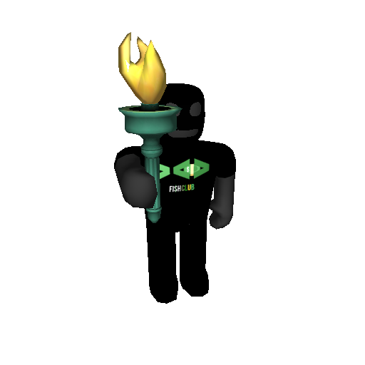 dolla's avatar