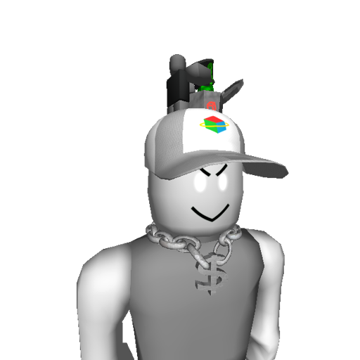 Ioz