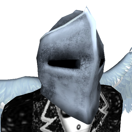 Infernus