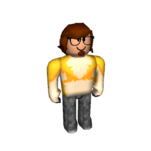 Purged_346_aSoQnO's avatar