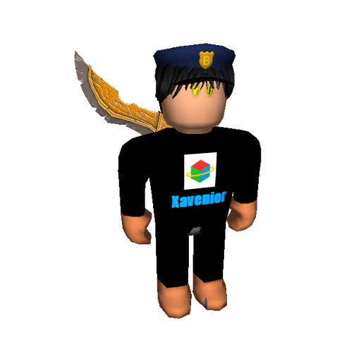 king_glowking's avatar