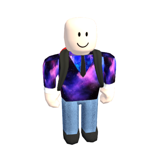 neontheavatar's avatar