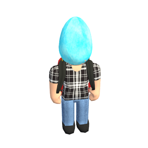 Preeta Deeta's avatar