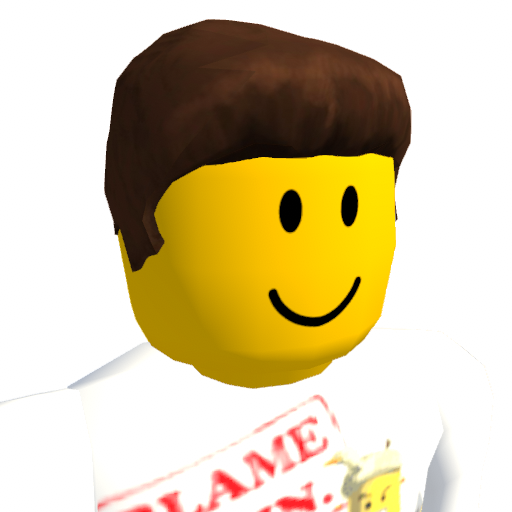 Shedletsky