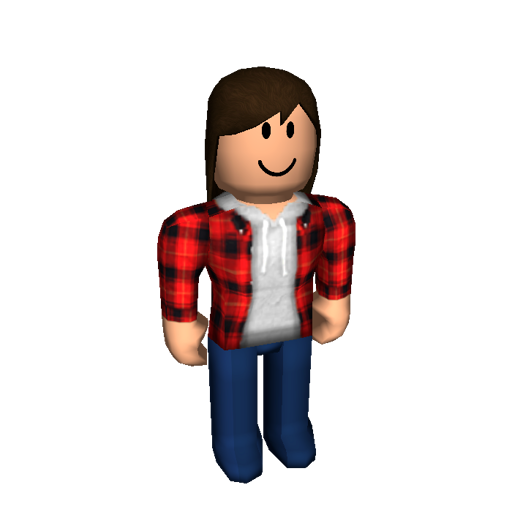 ItsVolatileDevils256's avatar