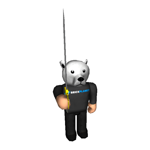 jxy's avatar