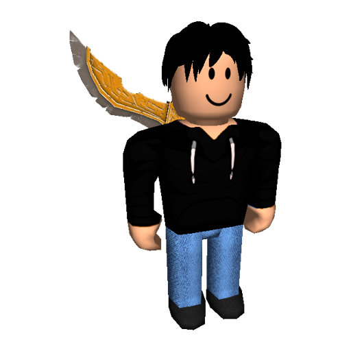 EpicGui's avatar