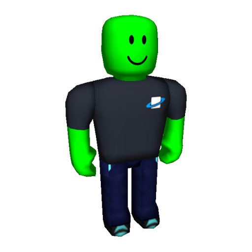 props123's avatar