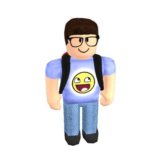 BritchrisYT's avatar