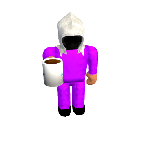 MRbloxlic's avatar