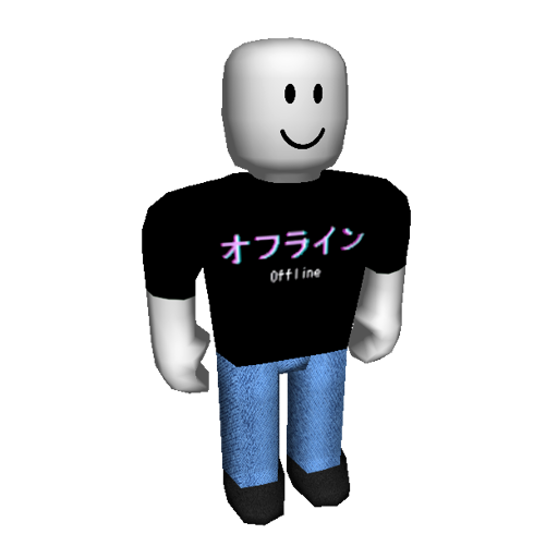 Cathode's avatar