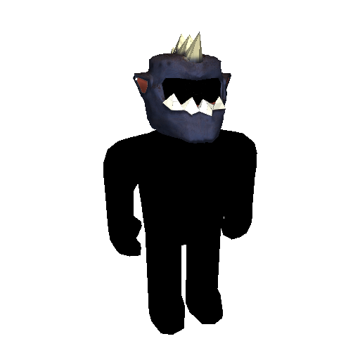 xw's avatar