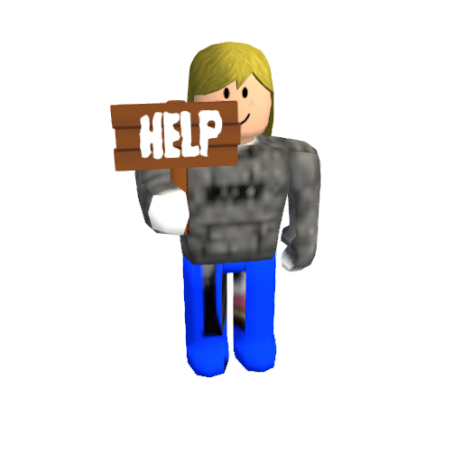 davedeath666's avatar