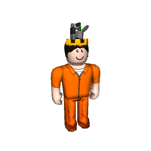 Bencop17's avatar
