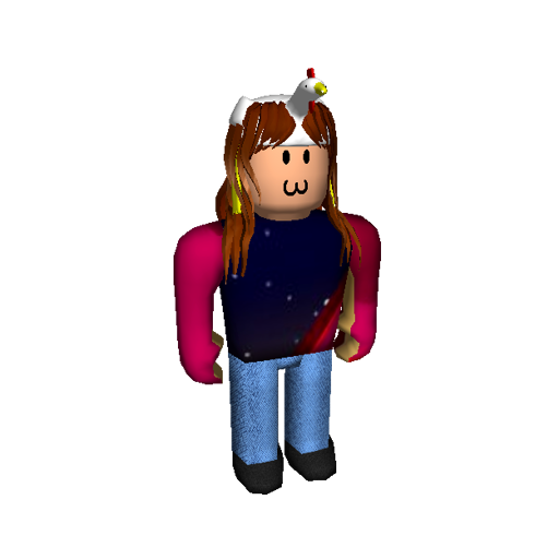 KatieKiwiBro's avatar