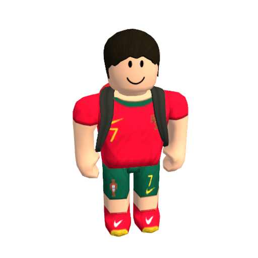 HaranbirosAchtos's avatar