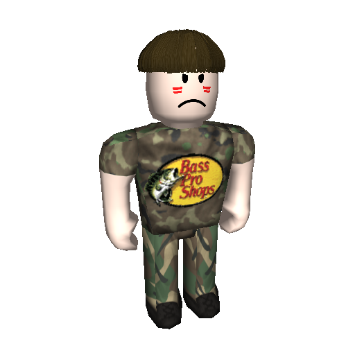 Pools2013's avatar