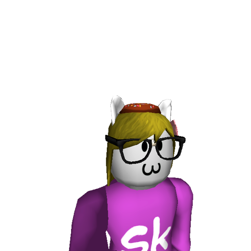sk