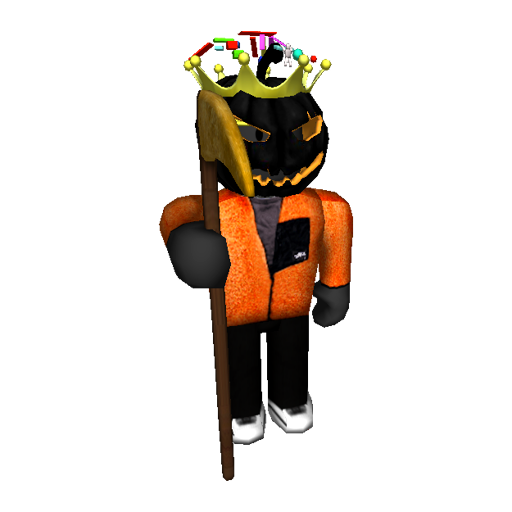 G59's avatar