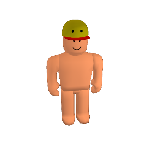 qm's avatar