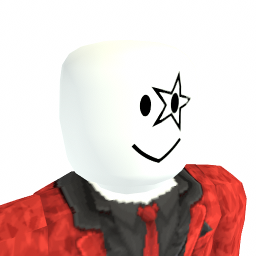 RobloxGo