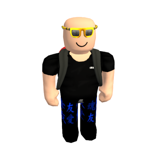 ItzJust_Fanny's avatar