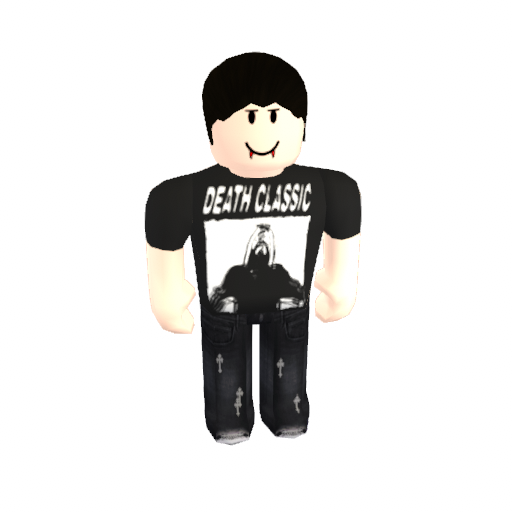 gone_fishinq's avatar