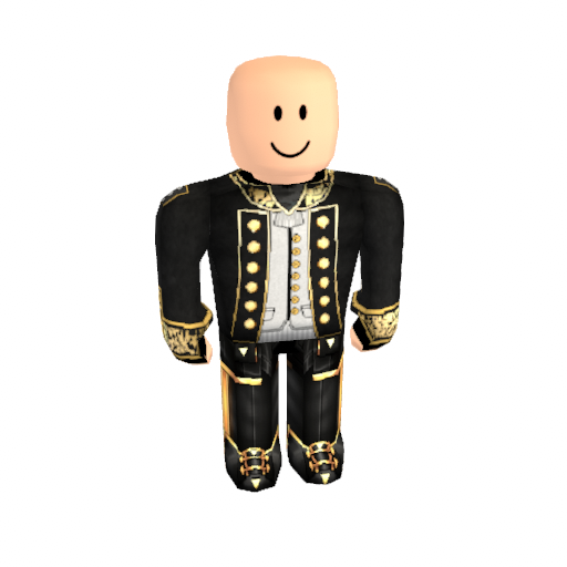 rich's avatar