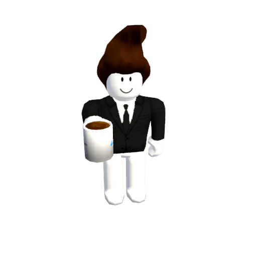 carbanedforbalcrush's avatar