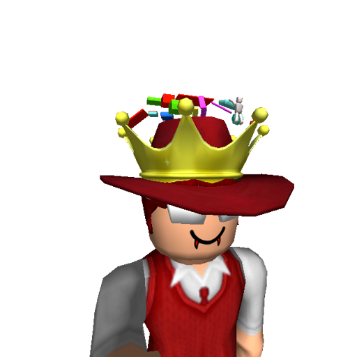 IP