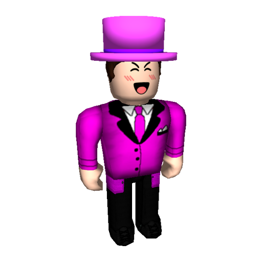 Jomaga1111's avatar