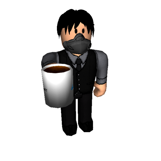 vintagepoke's avatar