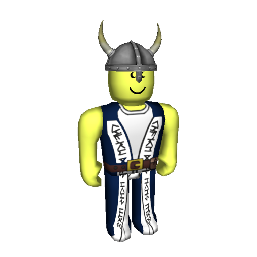 sigma_bojan123's avatar