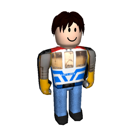tuxkarr1's avatar