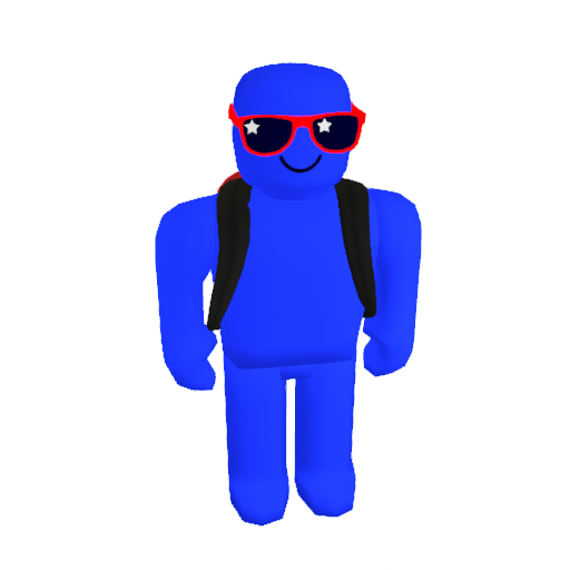 lets_plaa's avatar