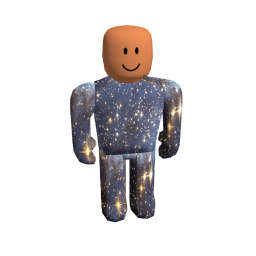 NoCopyrightSounds's avatar