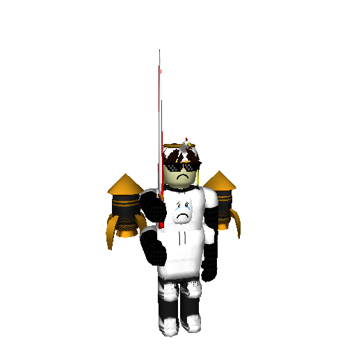 eyessheesh's avatar
