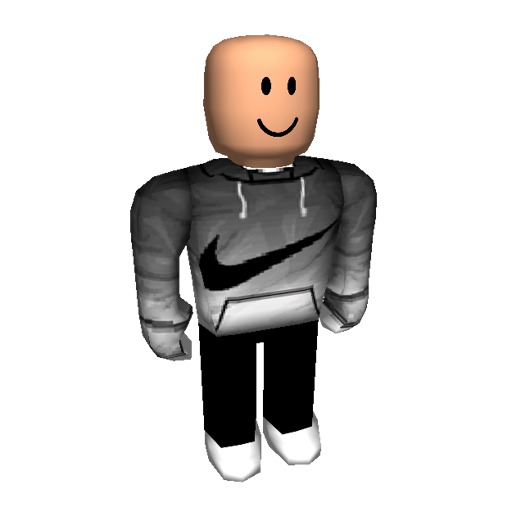 funsifansa3's avatar