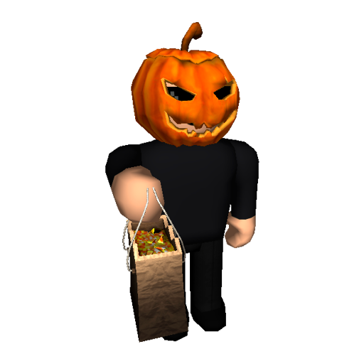 Isaac's avatar