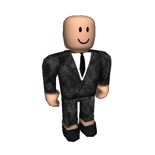 CreeperKidYT's avatar