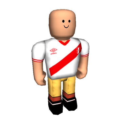 Pelao_0's avatar