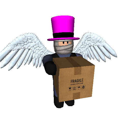 Csgo's avatar