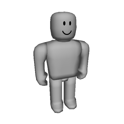 Sickmantella963's avatar