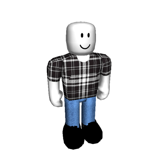 ThenKeyboard330's avatar