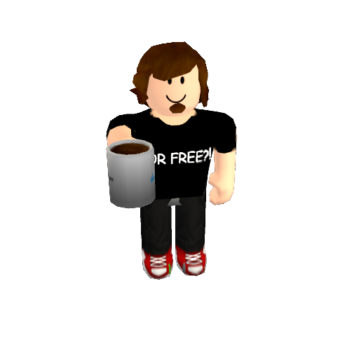 JesusGamer36's avatar