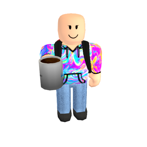 api's avatar