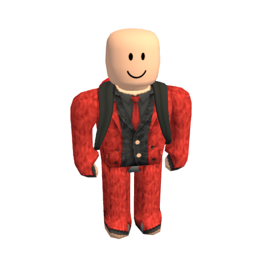 HackGamer468's avatar