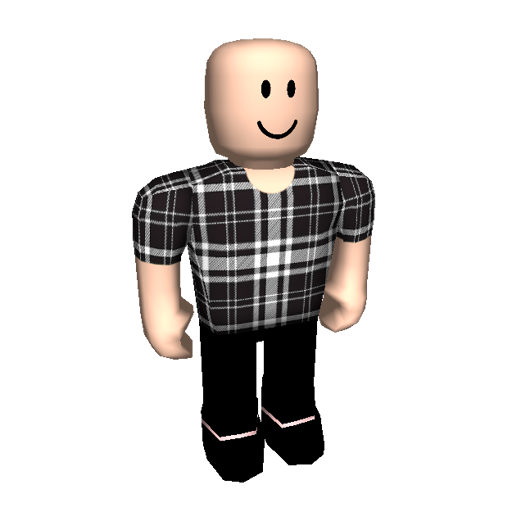 YuBFan1YT's avatar